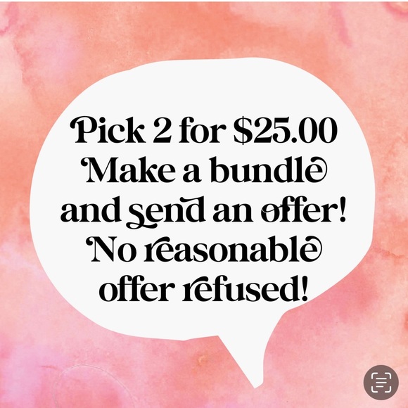 lularoe Randy xl - Picture 4 of 4